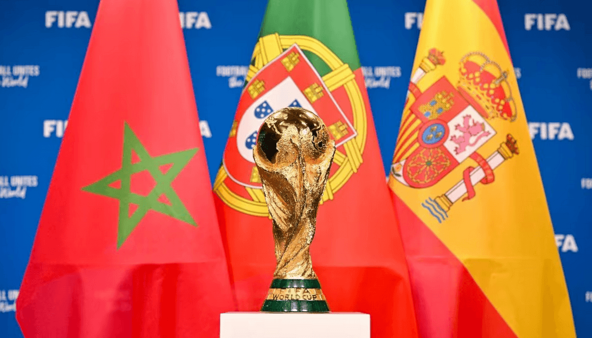 Mondial 2035 : le Maroc vise un nouveau triplé, au féminin
