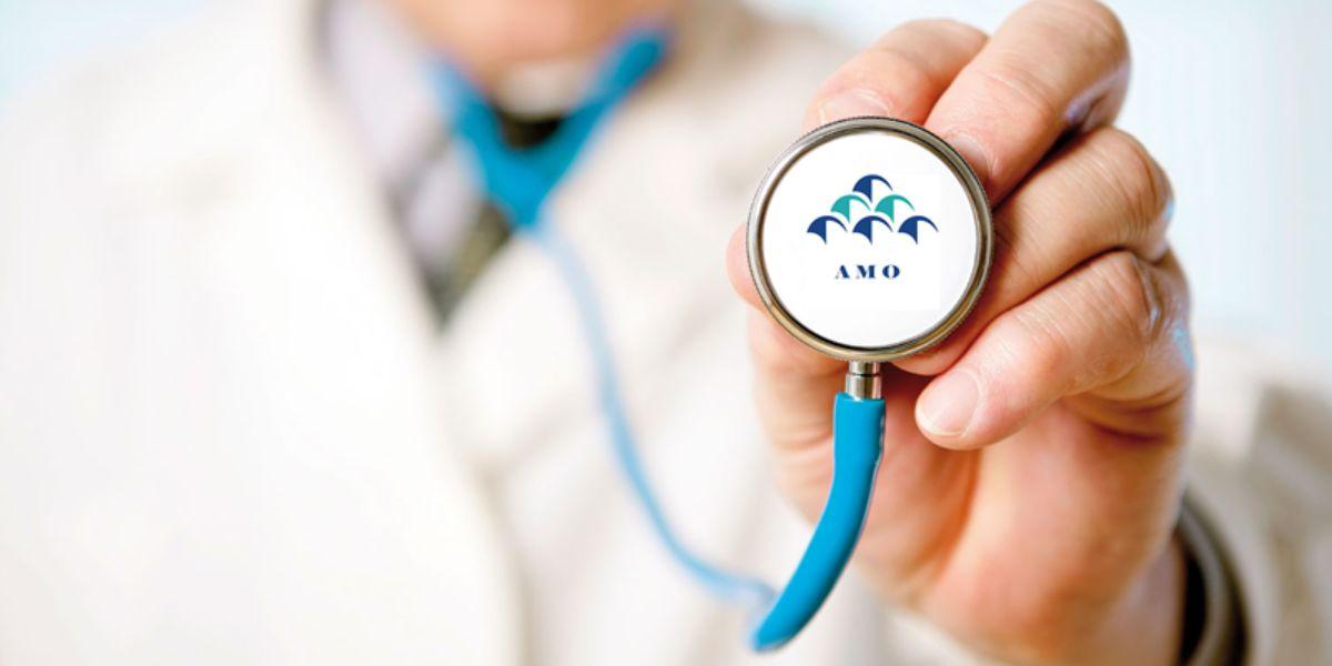 Réforme de l’AMO : feu vert encadré du CESE pour une unification sous conditions