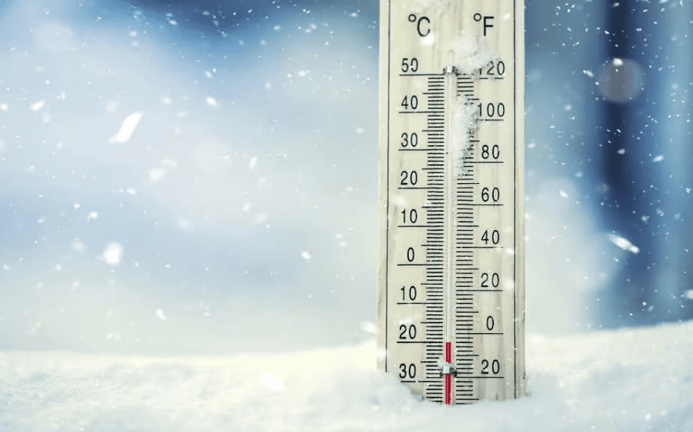 Neige et pluies : simple répit ou vrai changement de cycle ?
