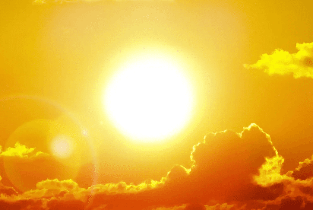 Vague de chaleur : jusqu’à 42°C jeudi et vendredi dans plusieurs provinces