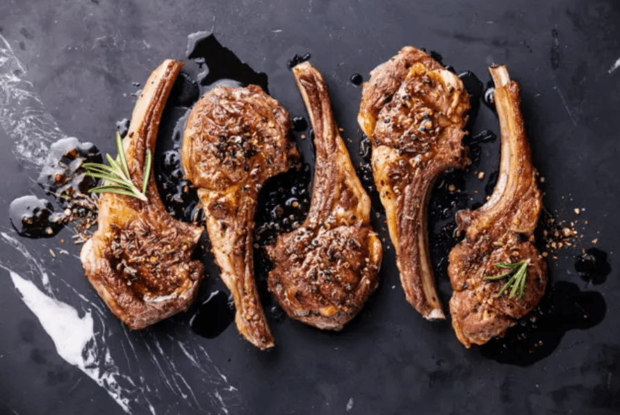 Aïd Al-Adha : la viande de mouton est-elle vraiment mauvaise pour la santé ?