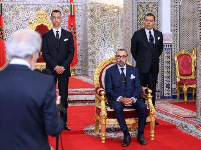 Croissance, inflation, emploi… ce que dit le rapport 2025 de Bank Al-Maghrib