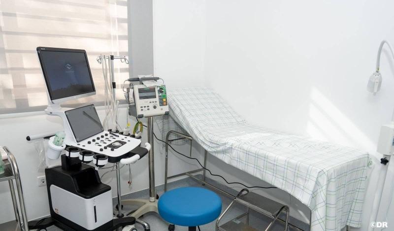 Santé : 15 nouveaux établissements de soins ouvrent dans six régions du Royaume