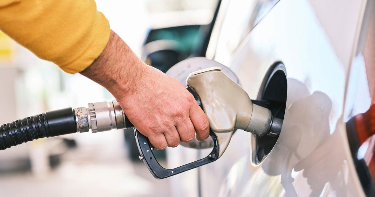 Prix des carburants : nouvelle hausse du gasoil, l’essence épargnée
