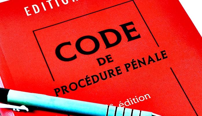 Procédure civile : ce qui change avec la loi 58.25