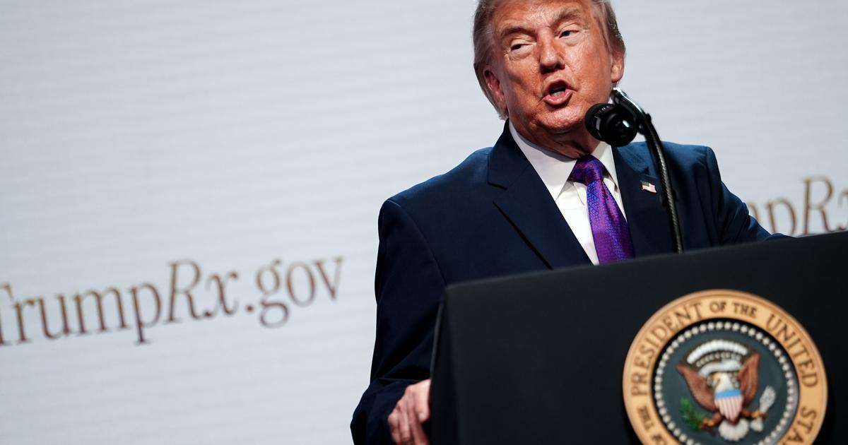 Accord USA-Iran : Trump exige l’adhésion de Ryad et Doha aux accords d’Abraham