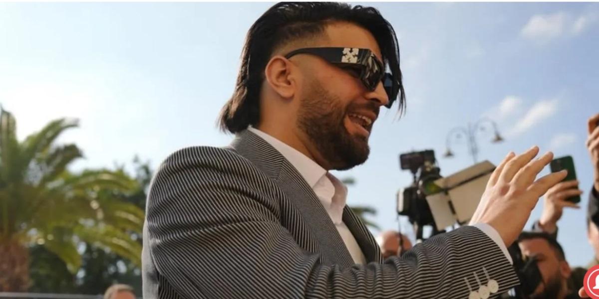 Ilyas El Malki s’excuse… et maintenant, que va décider le tribunal ?