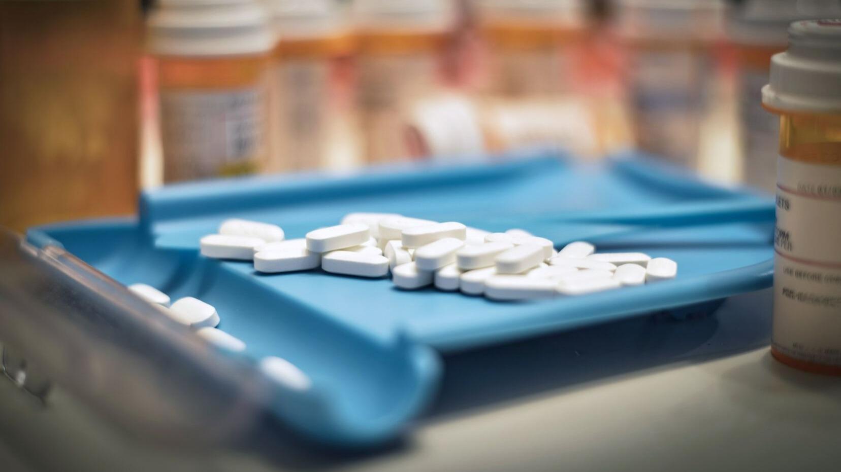 Cancer, maladies chroniques : plusieurs médicaments coûteront moins cher au Maroc