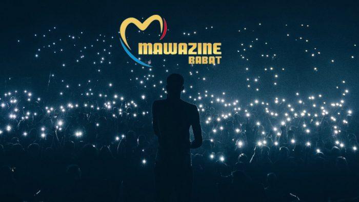Mawazine 2025 : Un retour en force pour la 20e édition du festival mondial