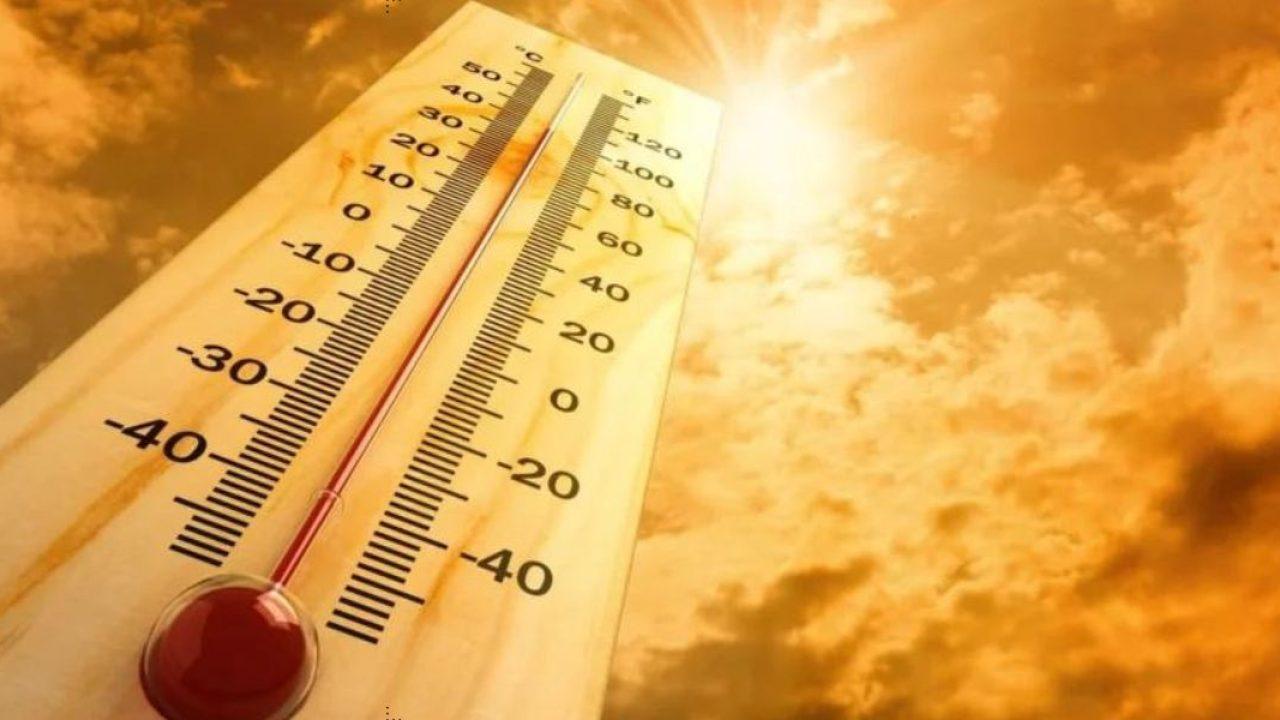 Météo : après un été hors norme, le Maroc connaît un mois de septembre record