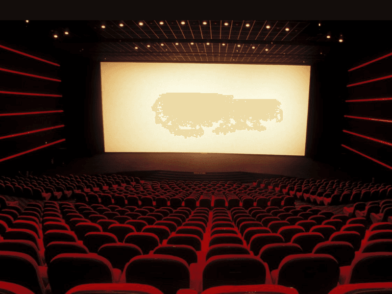 La Fête du Cinéma : Quatre jours de cinéma à prix unique dans 20 salles du Royaume