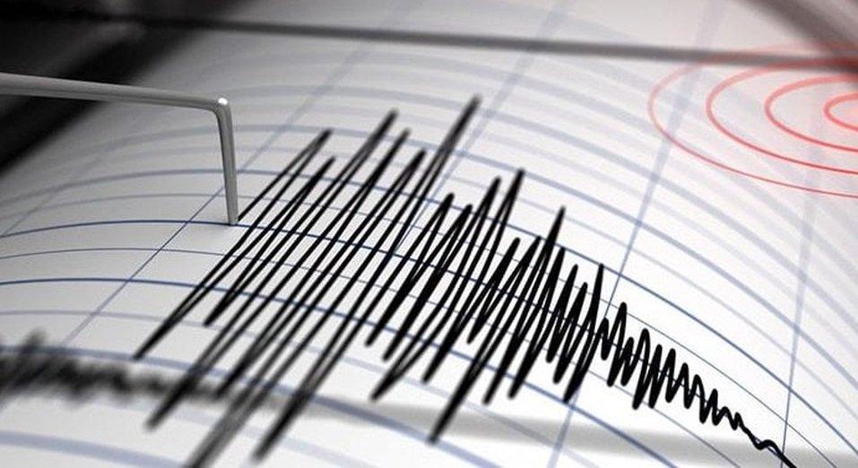 Secousse sismique près de Ouarzazate : une alerte sans gravité