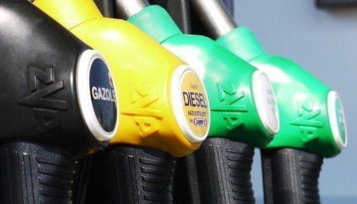 Carburants : petite baisse du gasoil à partir de vendredi