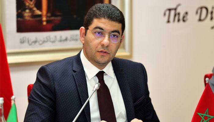 Presse marocaine : Bensaïd maintient le cap de la réforme