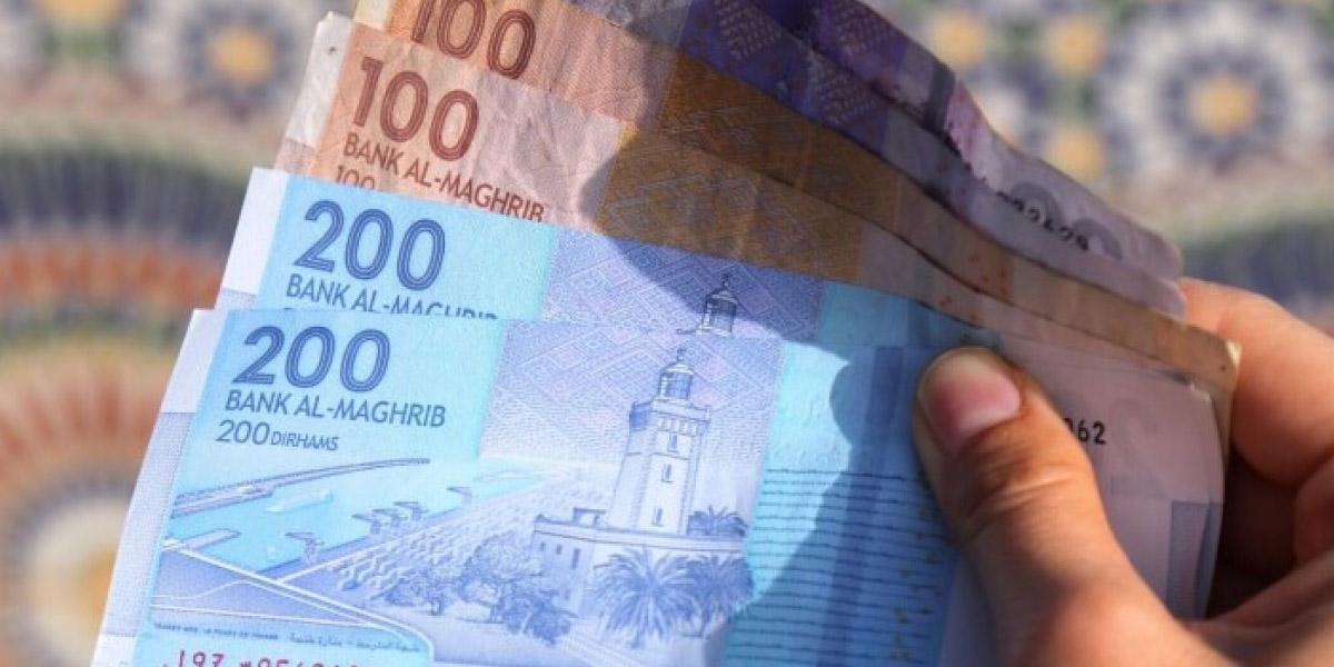 Pouvoir d’achat : moins de 3 ménages sur 100 parviennent à épargner