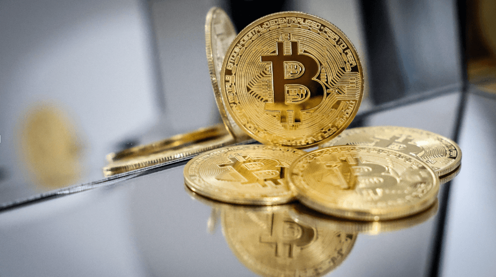 Cryptoactifs : le Maroc prépare son cadre légal dès 2027