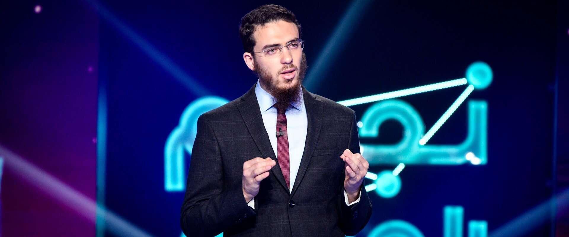 Insuffisance cardiaque : une startup marocaine développe une innovation de rupture