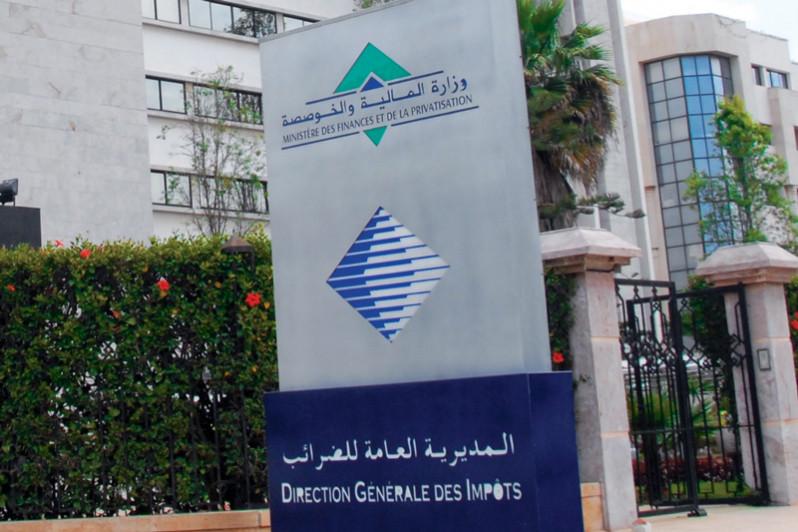 Fraude fiscale : le fisc serre la vis, 867 millions de dirhams déjà récupérés