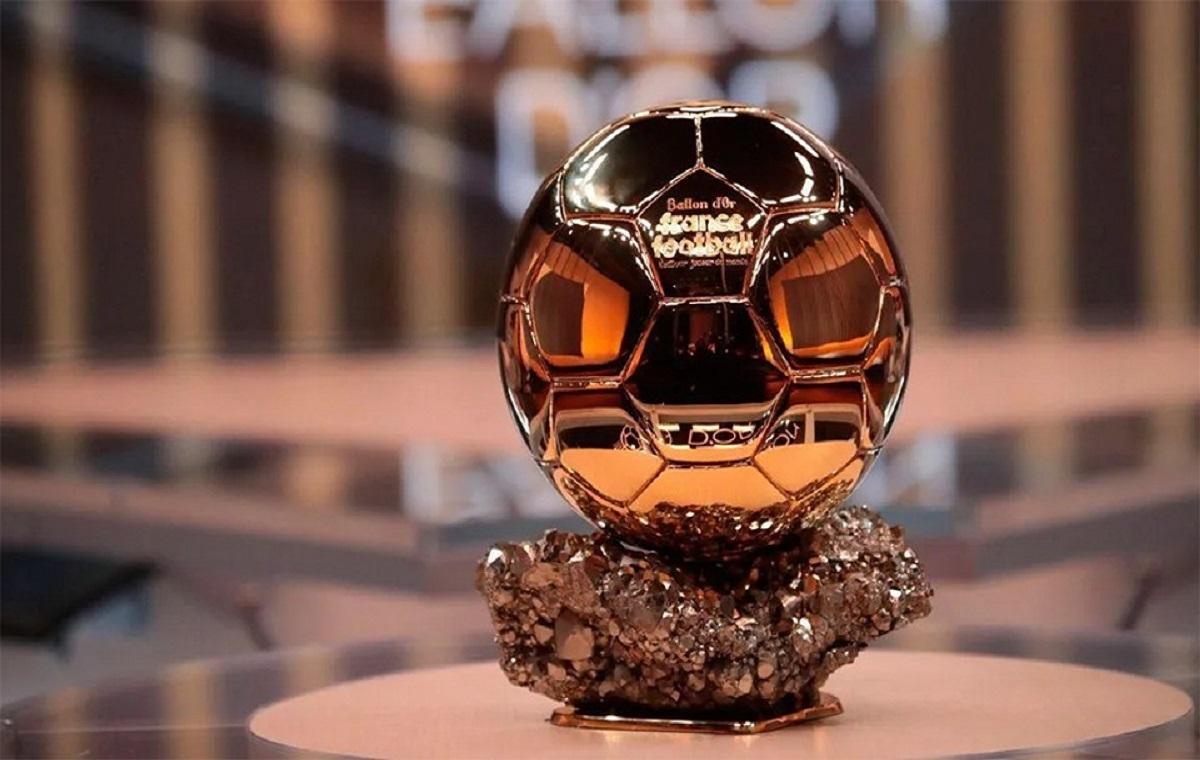 Ballon d’Or 2025 : le rendez-vous mondial fixé à Paris, la compétition s’annonce ouverte