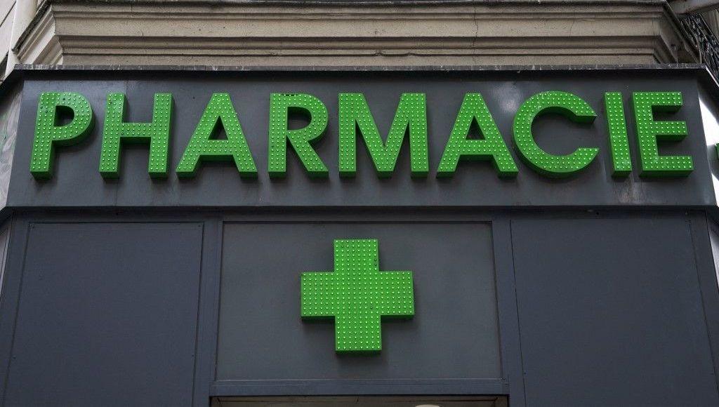 Santé : Kénitra privée de pharmacie de garde durant deux jours