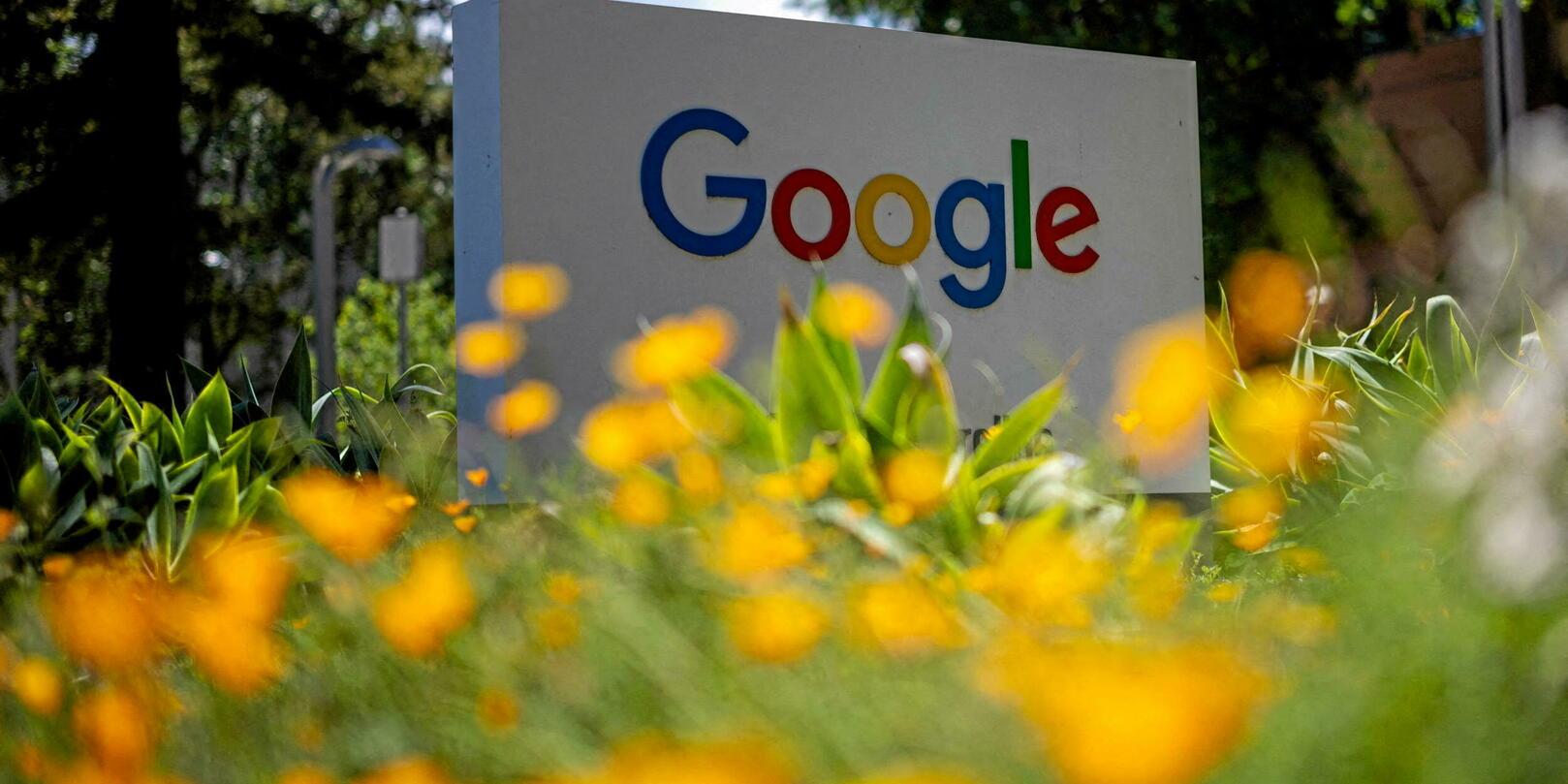 Victoire judiciaire : Google conserve son navigateur Chrome et Android