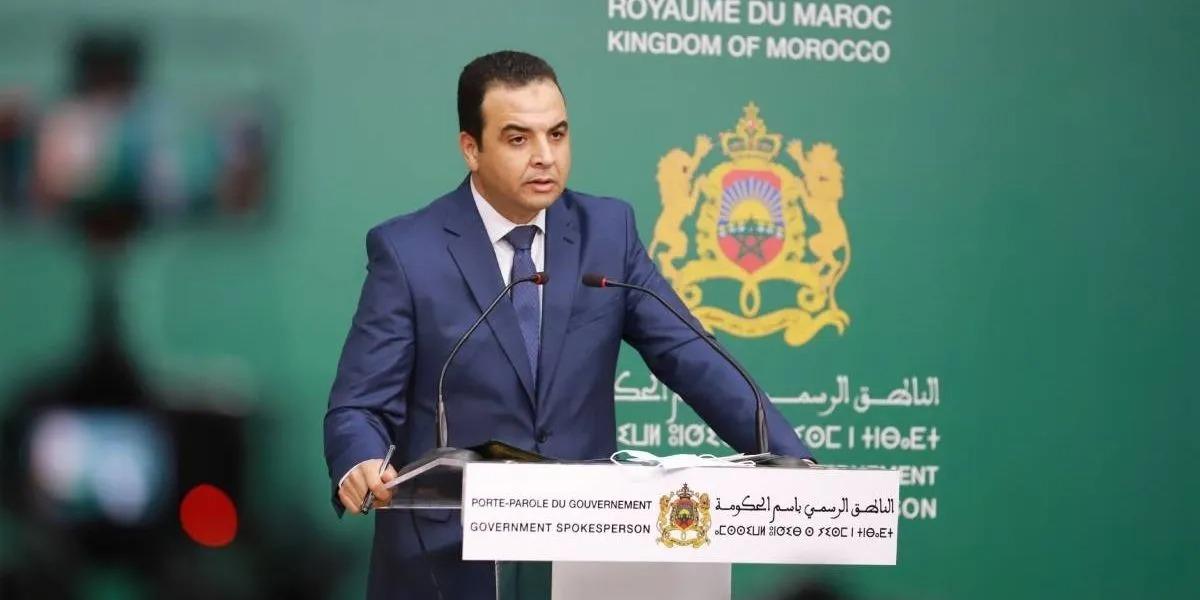 Aïd Al-Adha : le gouvernement confirme le maintien du sacrifice, assure Baitas