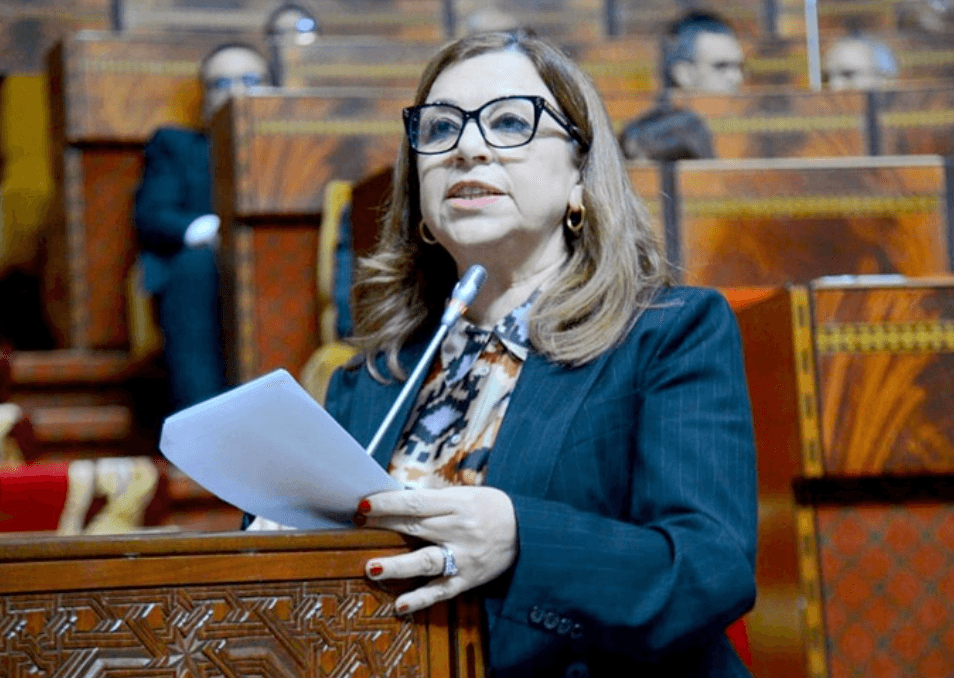 Fonctionnaires : de nouveaux horaires plus flexibles bientôt appliqués