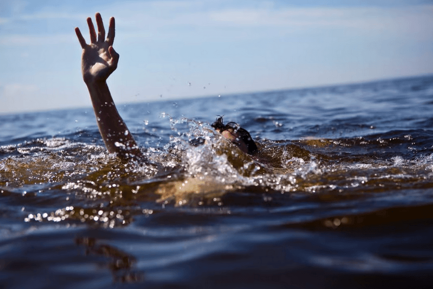 Noyades : l’été vire au cauchemar, plus de 9.400 cas recensés