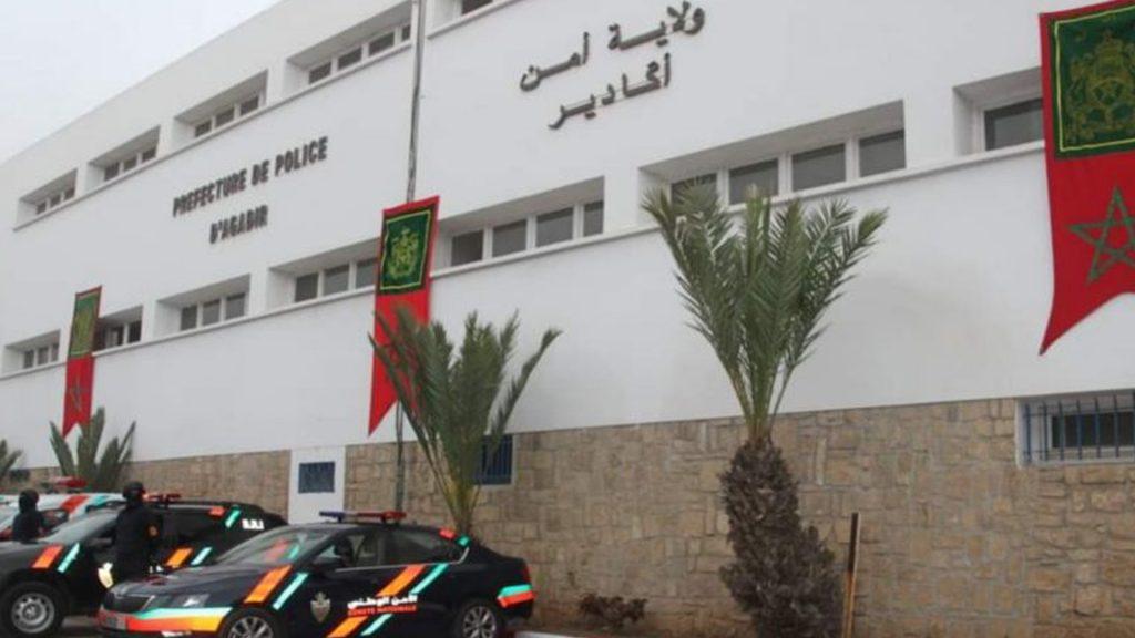 Déclaré disparu par sa famille, un Norvégien retrouvé sain et sauf à Agadir