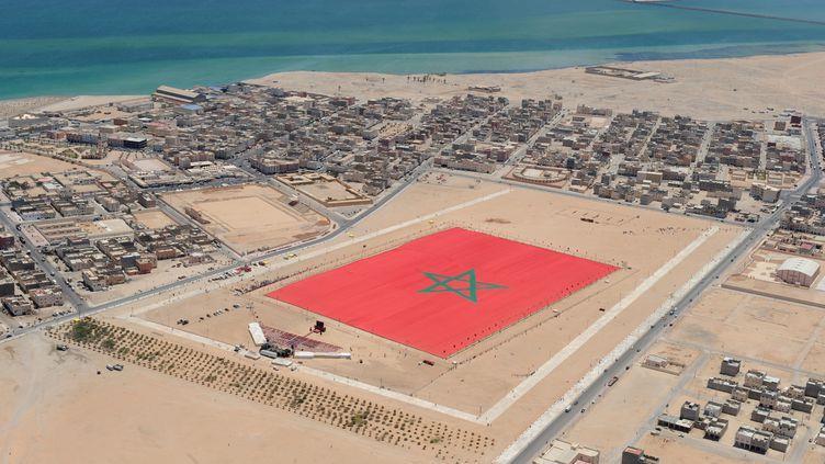 Sahara : la Colombie gèle sa reconnaissance de la pseudo “rasd”