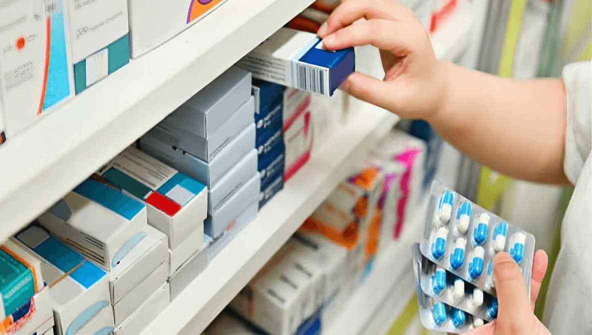 Pénurie de l’Aldactone : une bombe à retardement pour les patients cardiaques