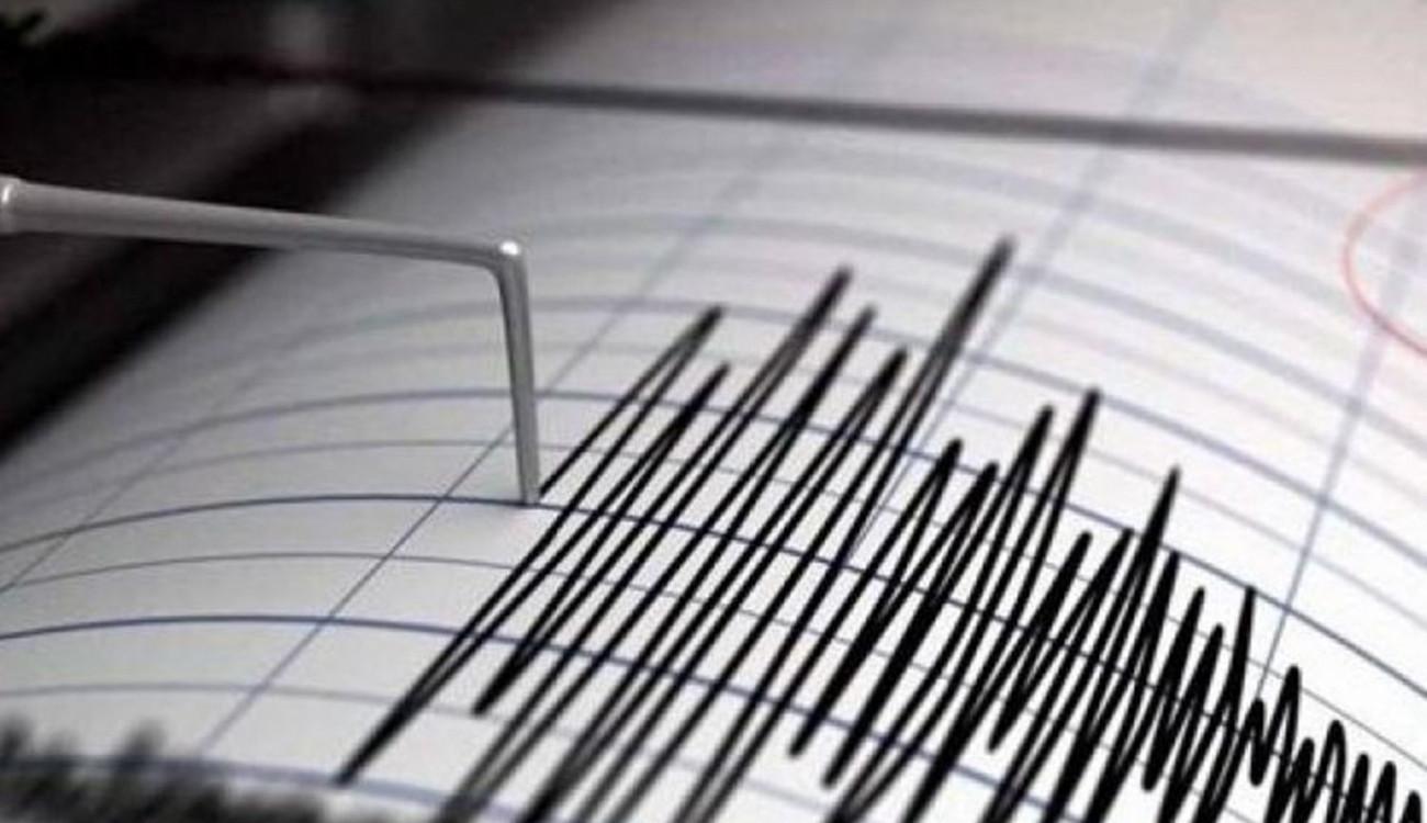 Guercif : une secousse sismique de magnitude 2,8 enregistrée dans la région