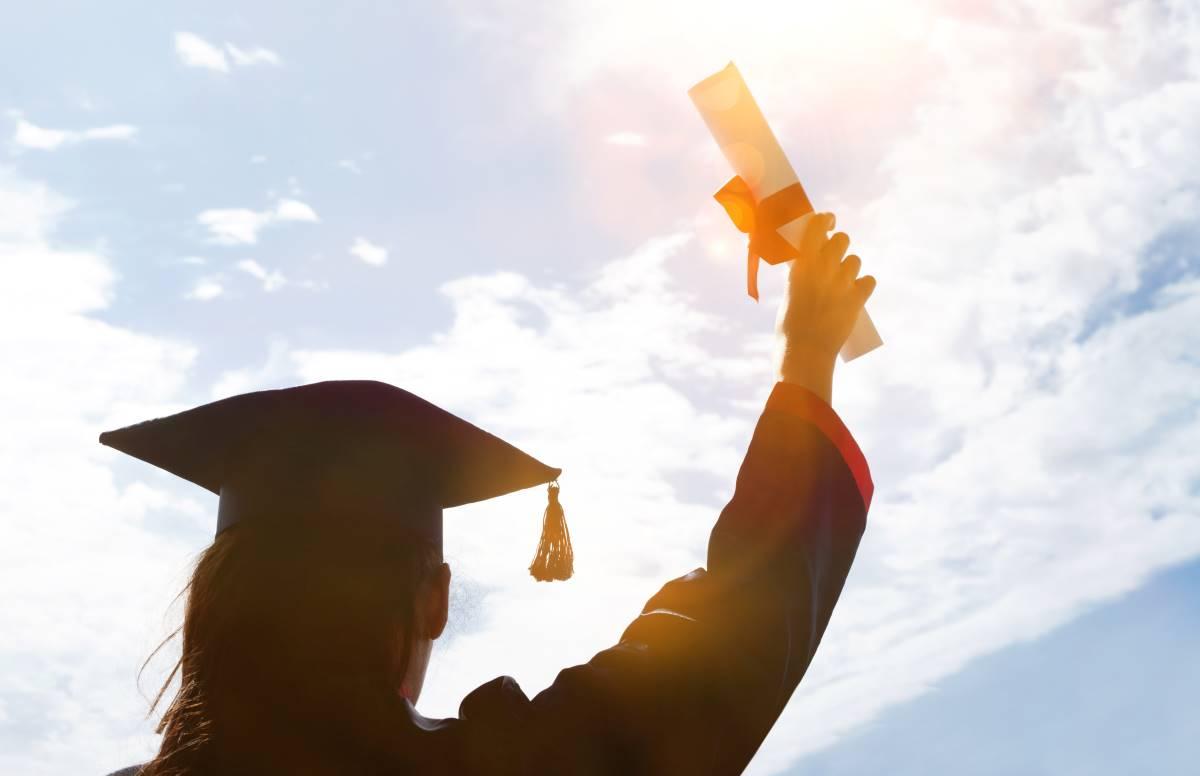 Reconnaissance des diplômes étrangers : le Maroc simplifie (enfin) les règles