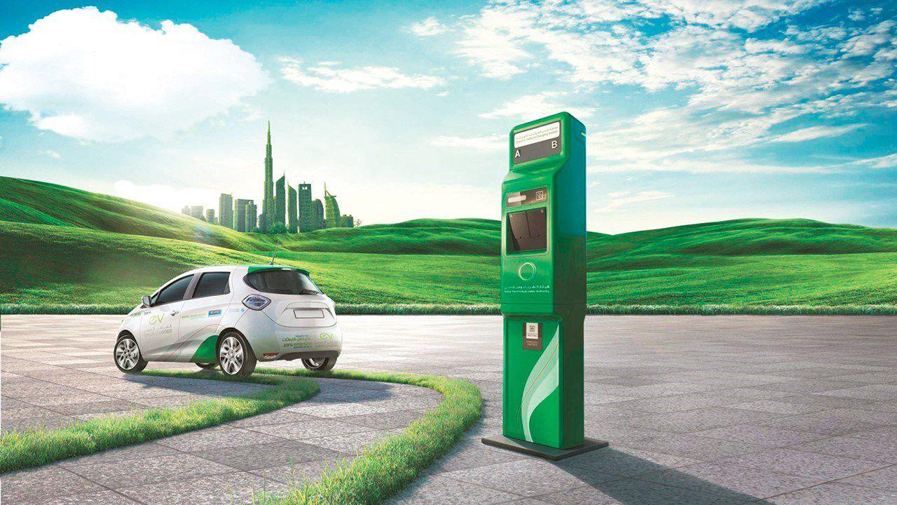 Solaire Expo 2026 : la mobilité électrique prend le devant de la scène