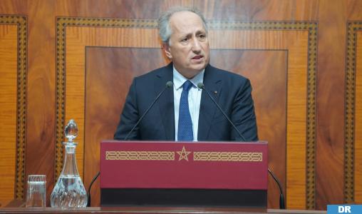 Éducation : ouverture des demandes de départ à la retraite anticipée dès le 27 octobre