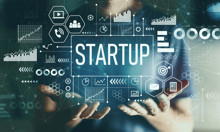 Classement StartupBlink 2025 : le Maroc gagne 4 places, mais reste en quête d’envol