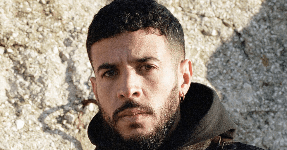 Casablanca : le procès du rappeur Mehdi Black Wind reporté