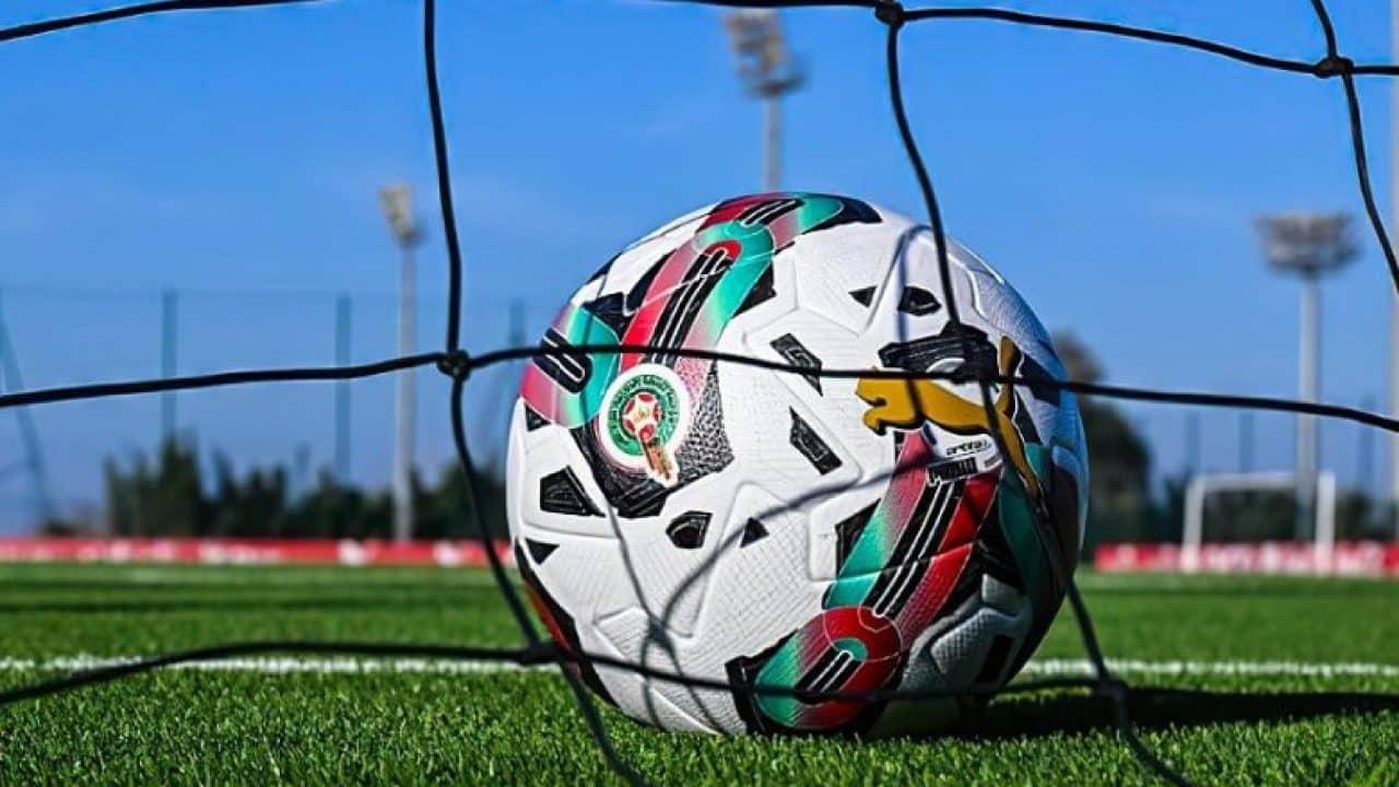 Botola : les dates du mercato estival 2026-2027 sont connues