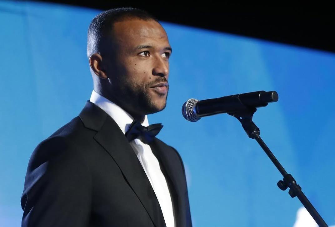 Ayoub El Kaabi : Meilleur joueur étranger de la Super League grecque