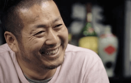 Morocco Gaming Expo : Yoshiki Okamoto, star du gaming, attendu à Rabat