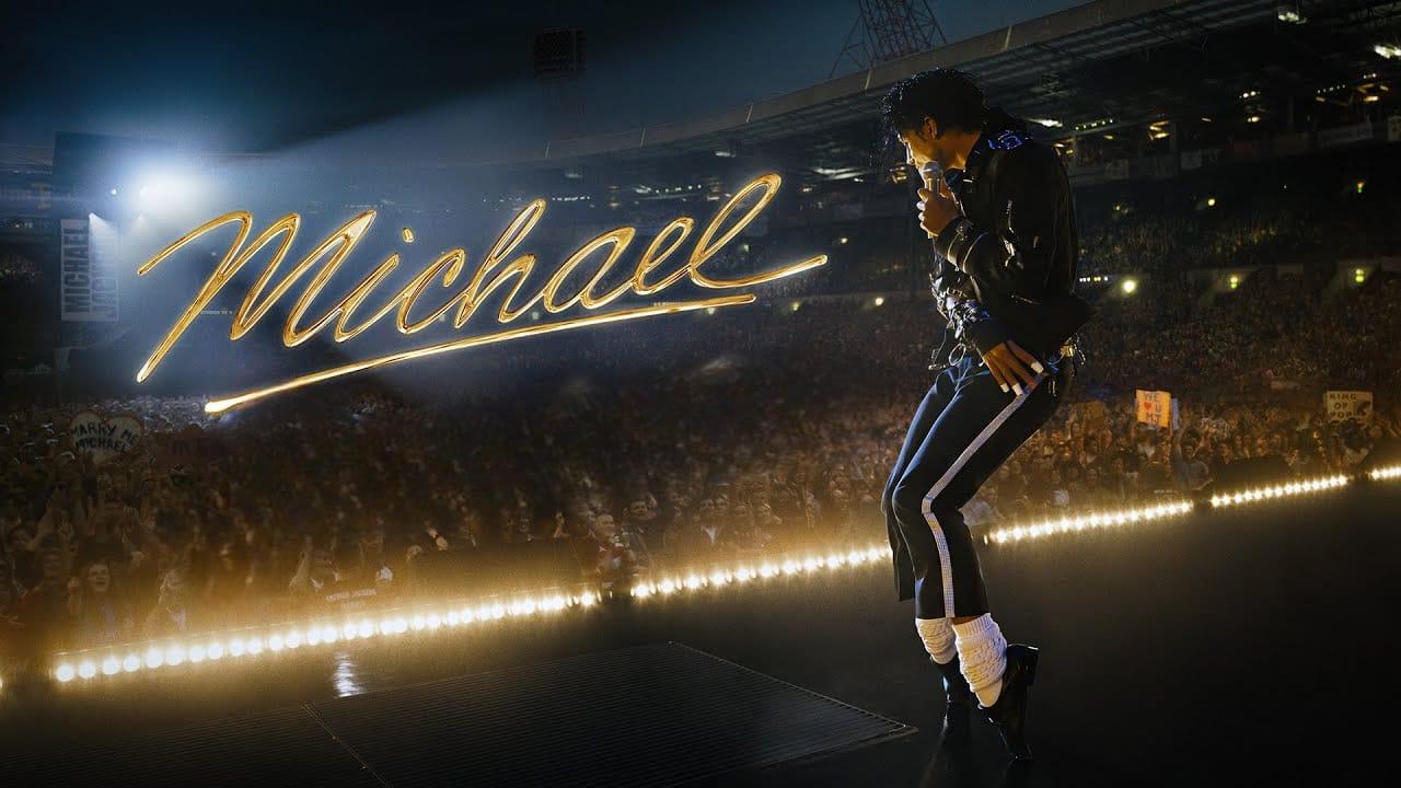 “Michael” : Universal dévoile les premières images du biopic tant attendu du roi de la pop