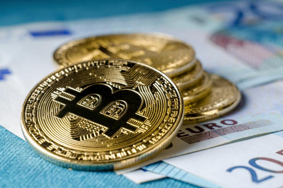 Le Bitcoin reconquiert les 81 000 dollars, l’optimisme gagne le marché crypto