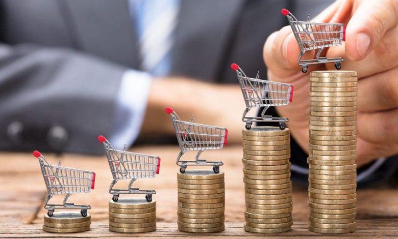 Inflation : le Maroc souffle, mais la menace plane encore