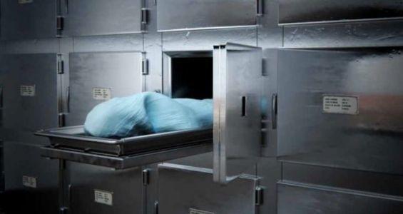 Témara : une erreur d’identification à la morgue sème le trouble entre deux familles endeuillées