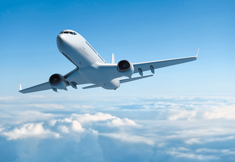 France-Maroc : les prix des billets d'avion en chute libre