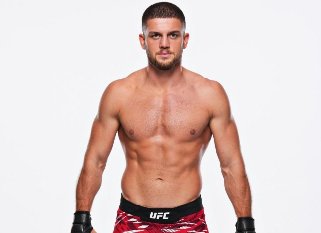 Le Maroc accueille Ismail et Islam Naurdiev : Les champions de l'UFC deviennent citoyens marocains