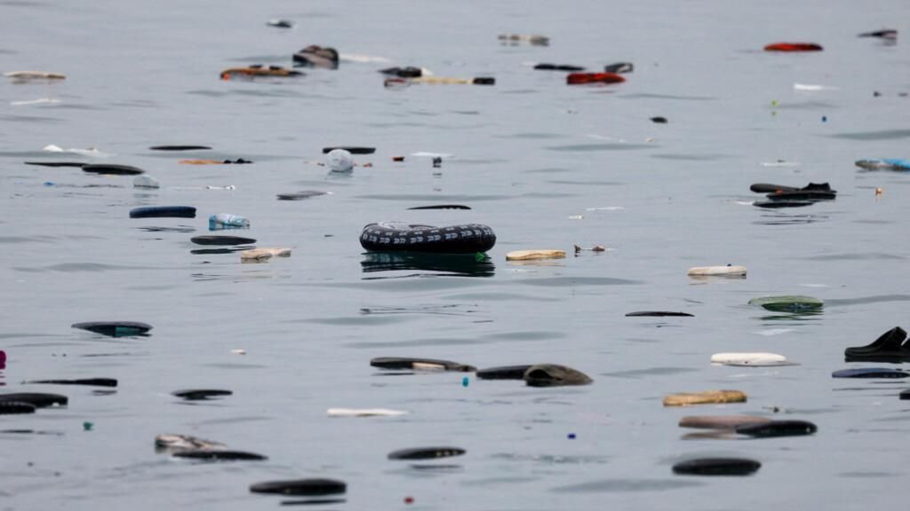 Ceuta : le bilan de la tragédie en mer s’alourdit à 82 morts