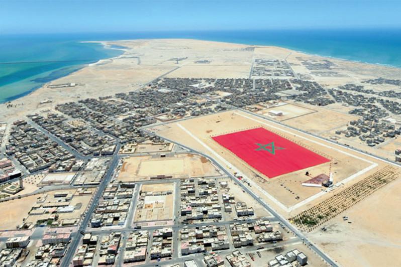 Sahara marocain : Washington persiste, Alger grimace