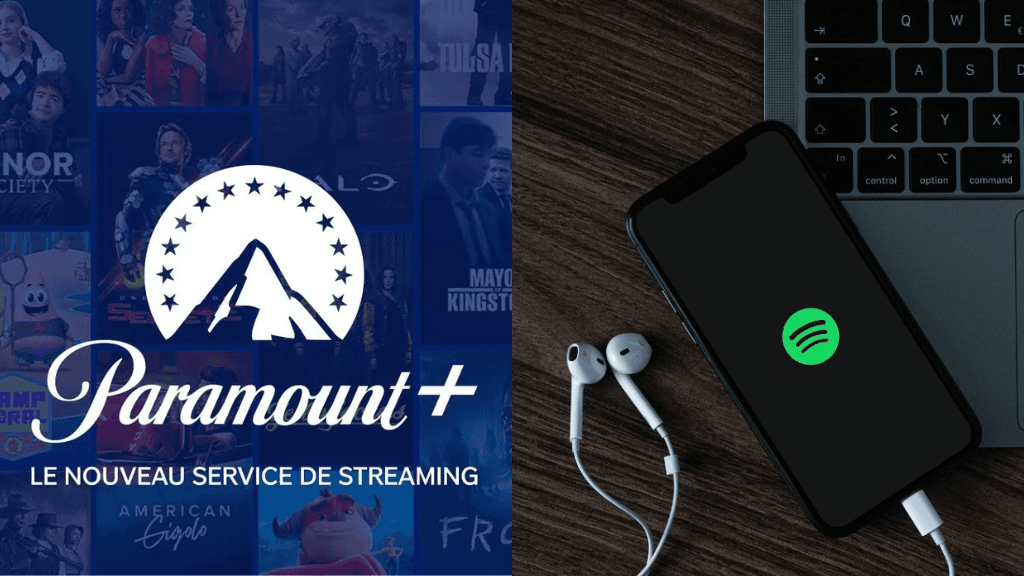 Google Cloud lance le processeur Axion : Spotify et Paramount montent dans le cloud éco-responsable