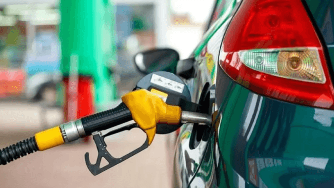 Carburants : le Maroc dispose de 48 jours de stock, assure la ministre